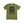 Load image into Gallery viewer, Bear Upshaw Men&#39;s Organic Cotton Tee
