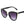 Load image into Gallery viewer, Big Cat Eye Fashion Sunglasses
