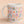 Load image into Gallery viewer, Rainbows Mug
