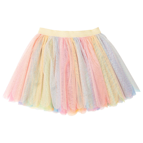 Dress Up Tutu