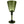 Load image into Gallery viewer, Fairfax Wine Glass - Olive
