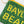 Load image into Gallery viewer, Baylor Bears Keychain Pouch
