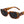 Load image into Gallery viewer, Basic Square Fashion Sunglasses
