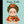 Load image into Gallery viewer, Frida Kahlo - Little People, Big Dreams Book
