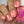 Load image into Gallery viewer, Pink Sands - Pink Nail Polish - 2
