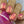 Load image into Gallery viewer, Pink Sands - Pink Nail Polish - 5
