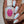 Load image into Gallery viewer, You Go Pearl - White Nail Polish - 2
