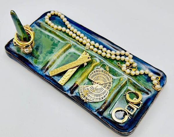 Jewelry Tray - 1