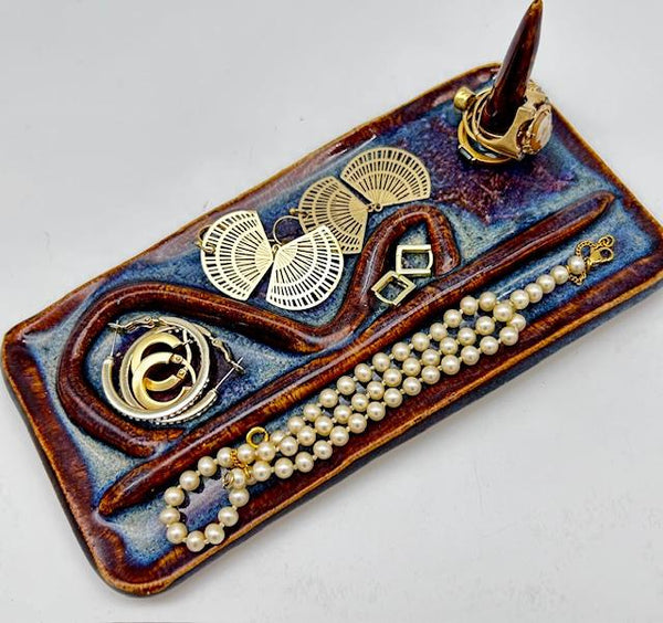 Jewelry Tray - 7