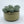 Load image into Gallery viewer, Concrete Succulent Garden Container - 3
