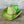 Load image into Gallery viewer, Celebration Straw Cowboy Hat - 1
