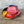 Load image into Gallery viewer, Celebration Straw Cowboy Hat - 2
