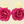 Load image into Gallery viewer, Rose Earrings-Banana Fiber - 1
