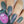 Load image into Gallery viewer, Keeping It Reel - Teal Nail Polish - 5
