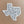 Load image into Gallery viewer, Texas Sayings Die Cut Sticker - 1
