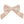 Load image into Gallery viewer, Autumnal Check Sailor Bow for Dogs - 2
