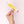 Load image into Gallery viewer, Yellow Pencil Magnet - 1
