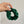 Load image into Gallery viewer, Velvet Crochet Scrunchie - 3
