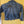 Load image into Gallery viewer, The Cat&#39;s Meow Kids Denim Jacket - 2
