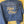 Load image into Gallery viewer, YeeHaw Kids&#39; Denim Jacket  - 2
