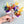 Load image into Gallery viewer, itty bitty bouquet - 2
