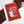 Load image into Gallery viewer, Santa&#39;s Milk &amp; Cookies Christmas Card - 2
