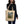 Load image into Gallery viewer, Valley of the Amazons Tote Bag - 2
