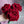 Load image into Gallery viewer, Handmade Crochet Rose Bouquet - 1
