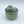 Load image into Gallery viewer, Mini Concrete Succulent Garden Container - 3
