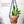 Load image into Gallery viewer, Handmade Macrame Disco Ball Plant Hanger - 6
