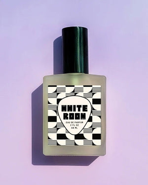 White Room Eau de Parfum - 1