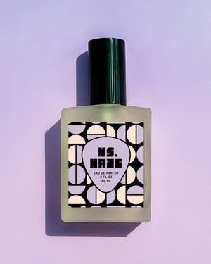 Ms. Haze Eau de Parfum - 1