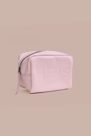 HERS Dopp Kits - 1