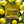 Load image into Gallery viewer, Lemon Shower Steamer
