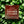 Load image into Gallery viewer, Sweet Peppermint Shower Steamer
