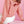 Load image into Gallery viewer, Pink Bowknot Round Neck Sweatshirt
