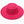 Load image into Gallery viewer, Concave Top Jazz Fedora Hat
