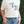 Load image into Gallery viewer, Texas &quot;TX&quot; Pine Green Crop Tee
