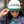 Load image into Gallery viewer, Girl Riot Society Script Hat - Wholesale
