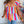 Load image into Gallery viewer, Stripe Ruffled Straps Babydoll Tank Top
