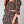 Load image into Gallery viewer, Nelly Botanical Top/Skirt Set
