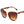 Load image into Gallery viewer, Big Cat Eye Fashion Sunglasses
