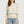 Load image into Gallery viewer, Pastel Striped Crewneck Sweater
