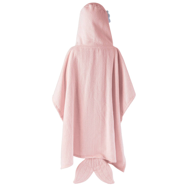 Beach & Bath Poncho