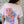 Load image into Gallery viewer, Raised on 90&#39;s Country Tee
