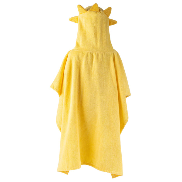 Beach & Bath Poncho