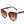 Load image into Gallery viewer, Big Cat Eye Fashion Sunglasses
