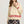 Load image into Gallery viewer, Cream Zip-Up Cardigan with Red Bow Embroidery
