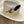 Load image into Gallery viewer, Feather Hat Accent - Ringtail
