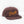 Load image into Gallery viewer, Rowdy Snapback Hat - Kids
